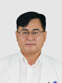 이충식 의료진 사진